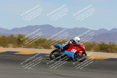 media/Mar-12-2023-SoCal Trackdays (Sun) [[d4c8249724]]/Turn 9 Side (1pm)/